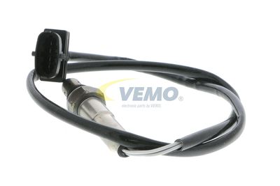 SONDA LAMBDA VEMO V40760011 57