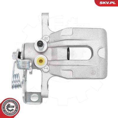 Brzdový třmen ESEN SKV 78SKV254