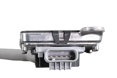 Vorschau NOx-Sensor, NOx-Katalysator Ansicht 2