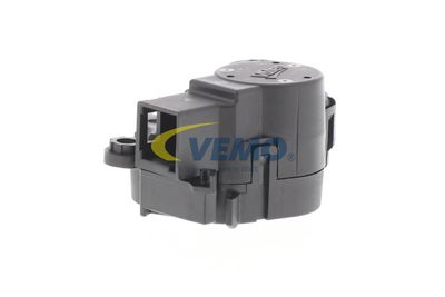ELEMENT DE REGLARE CLAPETA CARBURATOR VEMO V46770037 28