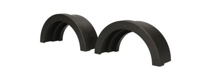 MONTAGEWERKZEUG GETRIEBELAGER KS TOOLS 4601427 28