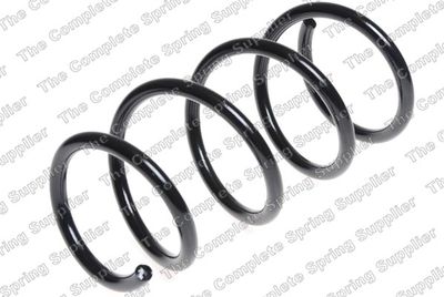 Suspension Spring Kilen 11803