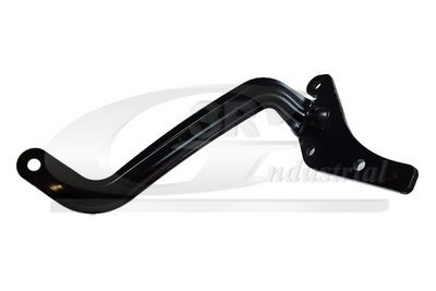 GHIDAJ CU ROLE USA GLISANTA 3RG 14231 1