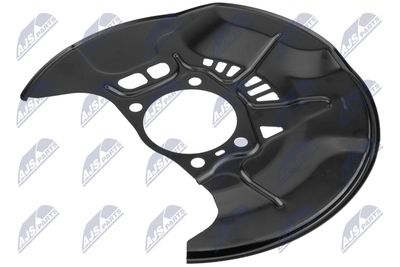 PROTECTIE STROPIRE DISC FRANA NTY HTOTY042 1