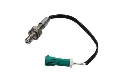 SONDA LAMBDA Kavo Parts EOS4536 8