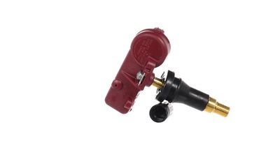 RADSENSOR REIFENDRUCK-KONTROLLSYSTEM SKF VKRA110032 26