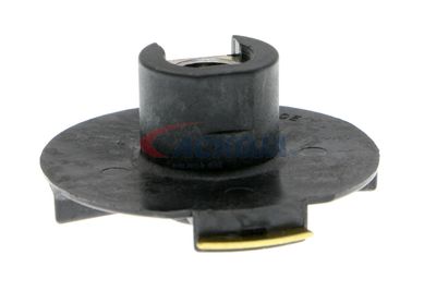 ROTOR DISTRIBUITOR ACKOJA A26700009 58