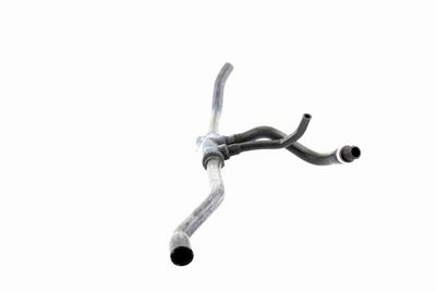 FURTUN RADIATOR VAICO V201775 7