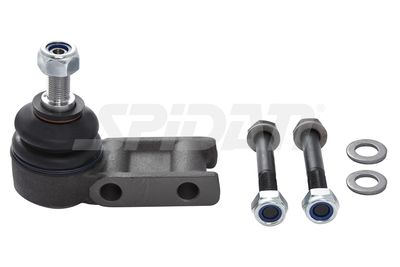 ARTICULATIE SARCINA/GHIDARE