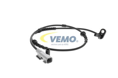 SENSOR RADDREHZAHL VEMO V40720041 54