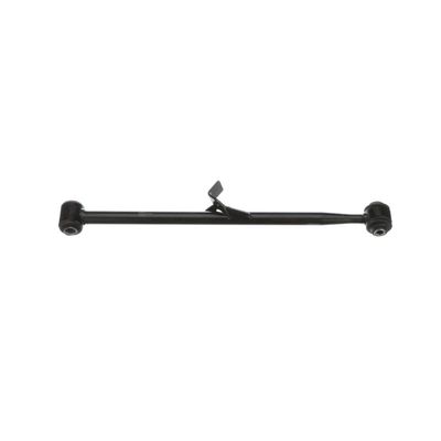 BRAT SUSPENSIE ROATA DELPHI TC6920 61
