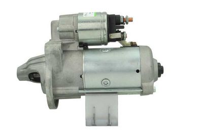 Startér BV PSH 590.576.113.000