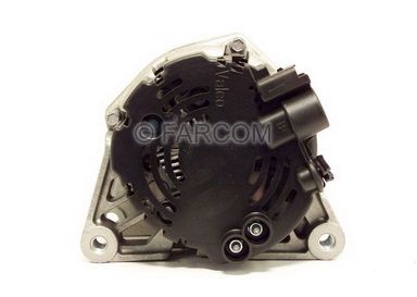 GENERATOR / ALTERNATOR FARCOM 111059 2