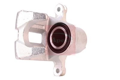 APEC Brake Caliper RCA104
