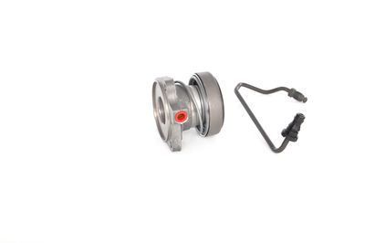 ZENTRALAUSRüCKER KUPPLUNG BOSCH 0986486592 28