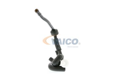 SUPAPA RECIRCULARE GAZE DE ESAPAMENT VAICO V102582 20