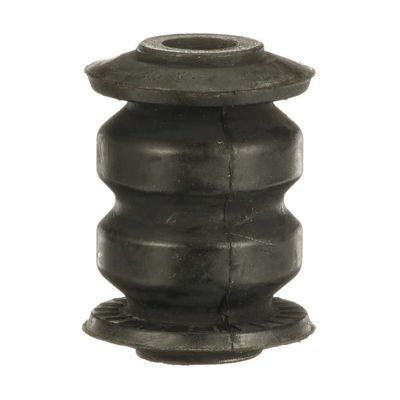 LAGERUNG LENKER GATES AWS2255 3