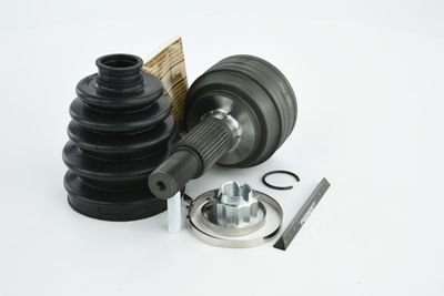 SET ARTICULATIE PLANETARA FEBEST 1710Q7 43