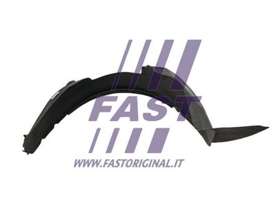 Внутренняя часть крыла FAST FT90510 для FIAT QUBO