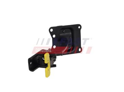 FIXARE USA FAST FT95713 17