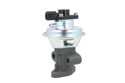 AGR-VENTIL NRF 48783 15