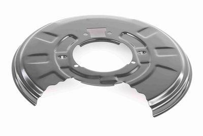 SPRITZBLECH BREMSSCHEIBE