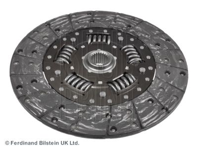 Clutch Disc ADC43142