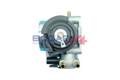 CARCASA CLAPETA BOGAP A6319116 1