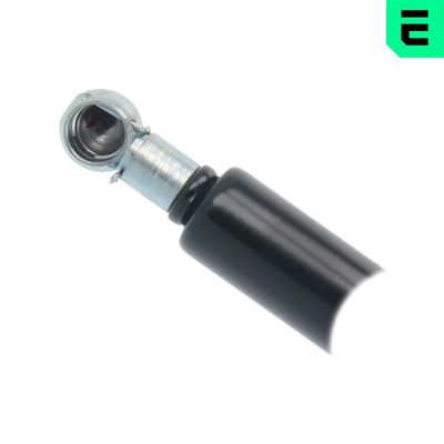 GASFEDER KOFFER-/LADERAUM OPTIMAL AG50922 1