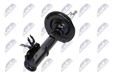 AMORTIZOR NTY AFT017 19