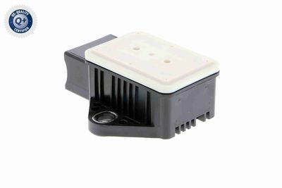 SENZOR ACCELERATIE LONGITUDINALA/TRANSVERSALA VEMO V52720116 5