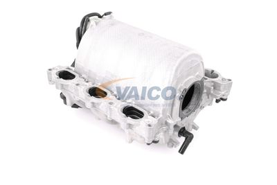 STUTZEN ANSAUGKRüMMER VAICO V308357 19