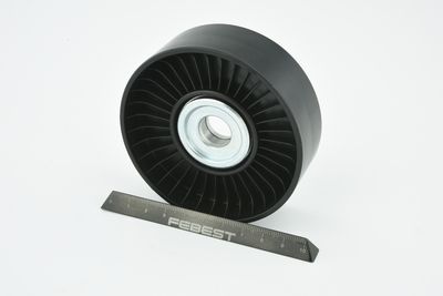 ROLA INTINZATOR CUREA TRANSMISIE FEBEST 2987RRS 5