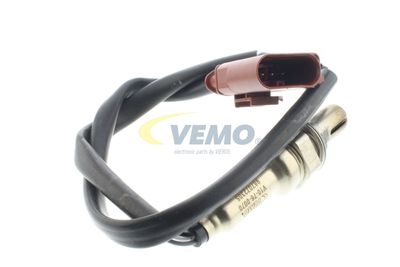 SONDA LAMBDA VEMO V10760070 32