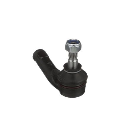 SPURSTANGENKOPF DELPHI TA2498 36