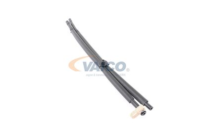 SCHLAUCHLEITUNG RUß-/PARTIKELFILTERREGENERATION VAICO V251793 19