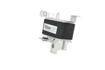 RADIATOR BATERIE DE ANTRENARE NRF 315012 11