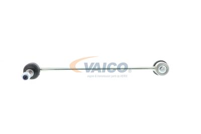 BRAT/BIELETA SUSPENSIE STABILIZATOR VAICO V240226 25