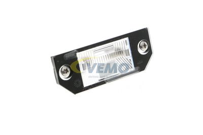 ILUMINARE NUMAR DE CIRCULATIE VEMO V25840002 54