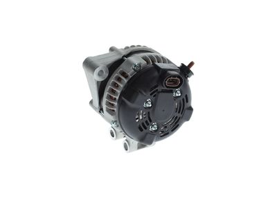 GENERATOR / ALTERNATOR BOSCH 1986A01346 24