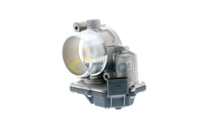 DROSSELKLAPPENSTUTZEN VEMO V10810026 17