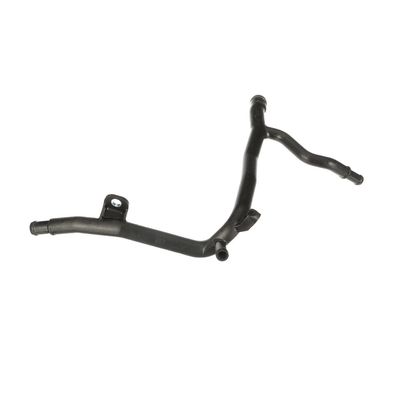 CUPLAJ CONDUCTA LICHID RACIRE GATES 023001 35