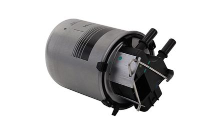 FILTRU COMBUSTIBIL CONTINENTAL 28000240552 22
