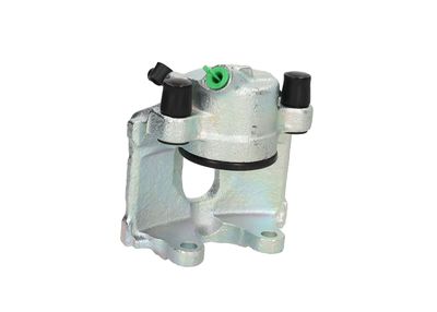 ETRIER FRANA OPTIMAL BC1024R 9