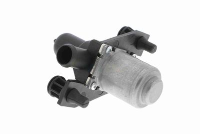 SUPAPA CONTROL AGENT FRIGORIFIC VEMO V30770001 7