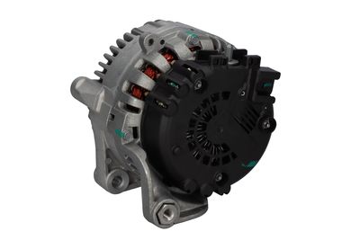 GENERATOR / ALTERNATOR VALEO 437579 13