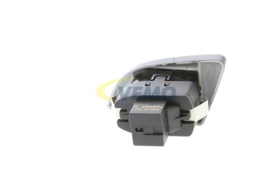 COMUTATOR SISTEM INCHIDERE VEMO V10730289 39
