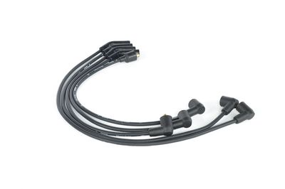 SET CABLAJ APRINDER BOSCH 0986356772 21