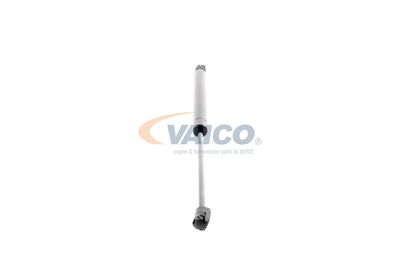 AMORTIZOR PORTBAGAJ VAICO V102160 25
