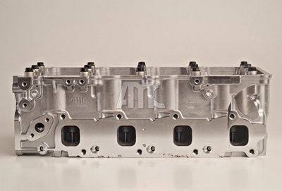 ZYLINDERKOPF AMC 908609 10